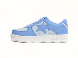 A Bathing Ape-07
