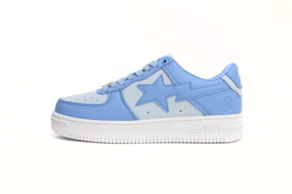A Bathing Ape-07