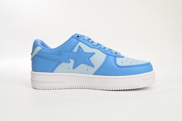 A Bathing Ape-07 - Imagen 3