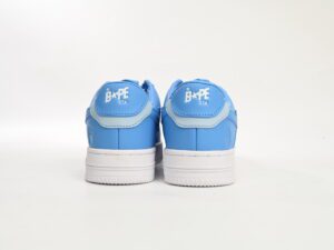 A Bathing Ape-07