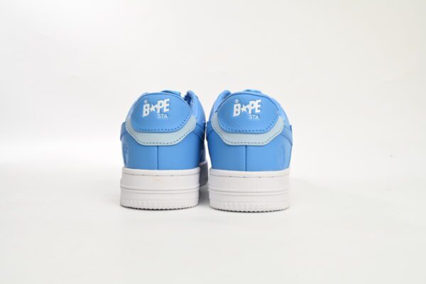 A Bathing Ape-07 - Imagen 2