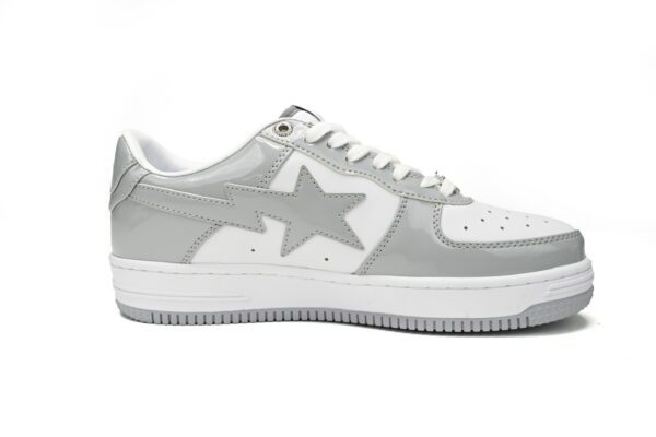 A Bathing Ape-08 - Imagen 4