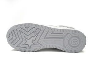 A Bathing Ape-08