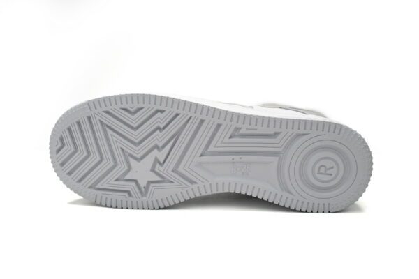 A Bathing Ape-08 - Imagen 2