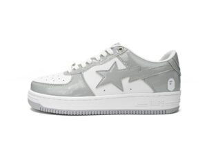 A Bathing Ape-08