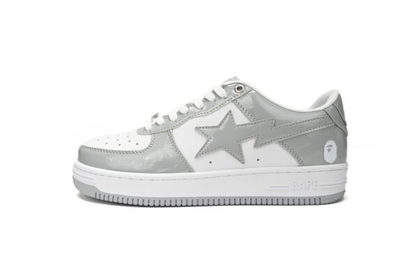 A Bathing Ape-08