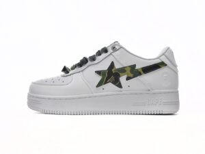 A Bathing Ape-09