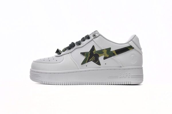 A Bathing Ape-09