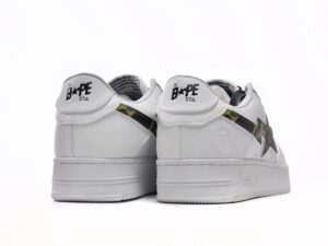 A Bathing Ape-09