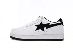 A Bathing Ape-10