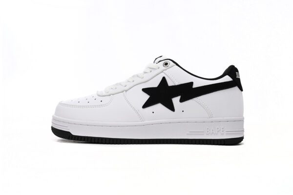 A Bathing Ape-10
