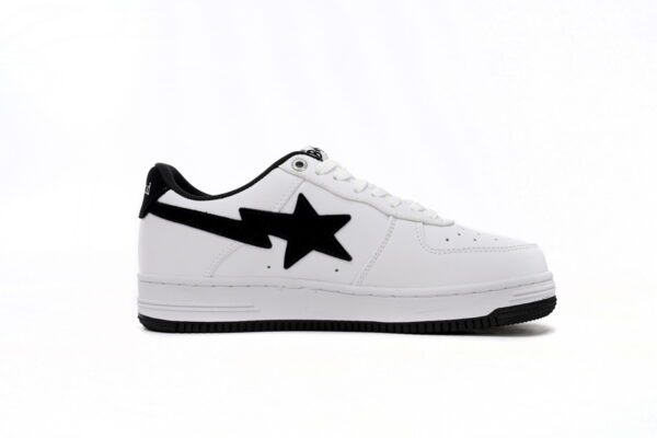 A Bathing Ape-10 - Imagen 3