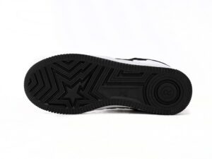 A Bathing Ape-10