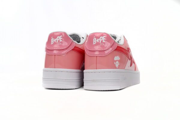 A Bathing Ape-11 - Imagen 3