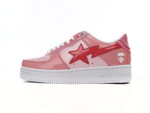 A Bathing Ape-11