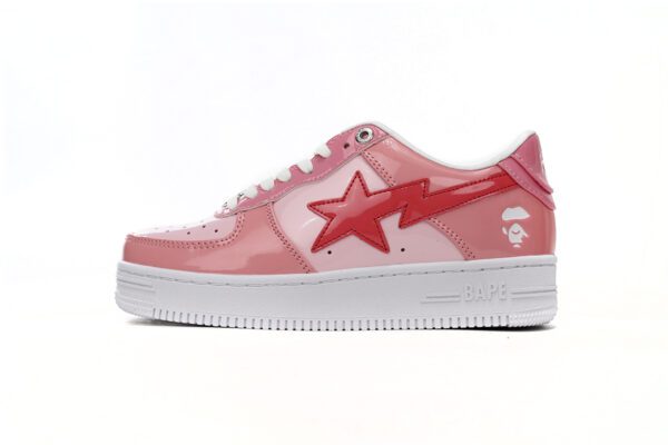 A Bathing Ape-11