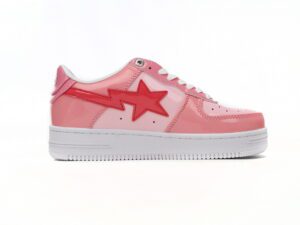 A Bathing Ape-11