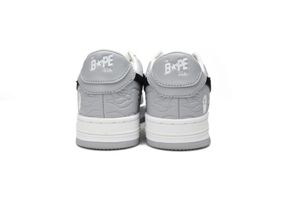 A Bathing Ape-12 - Imagen 4