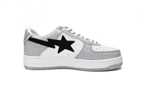 A Bathing Ape-12 - Imagen 3