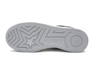 A Bathing Ape-12