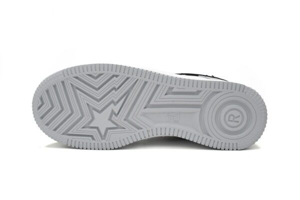 A Bathing Ape-12 - Imagen 2