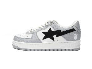 A Bathing Ape-12