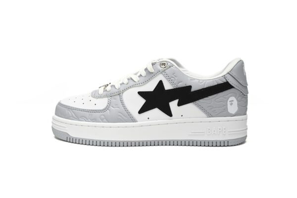 A Bathing Ape-12