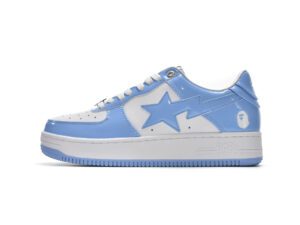 A Bathing Ape-13