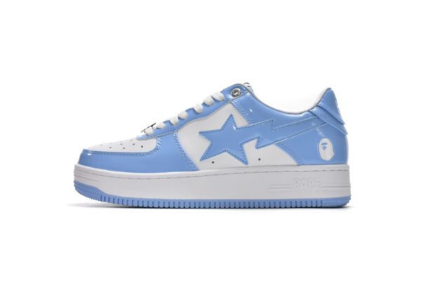 A Bathing Ape-13
