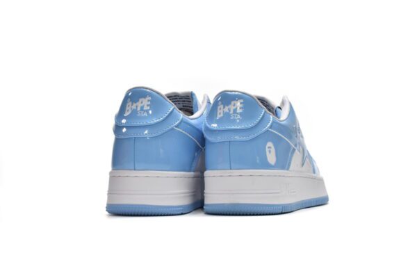 A Bathing Ape-13 - Imagen 3