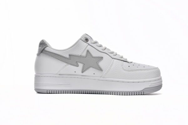A Bathing Ape-14 - Imagen 4