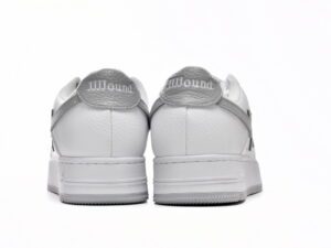 A Bathing Ape-14