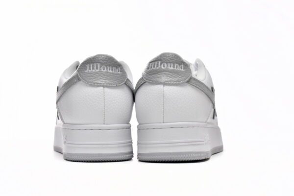 A Bathing Ape-14 - Imagen 2