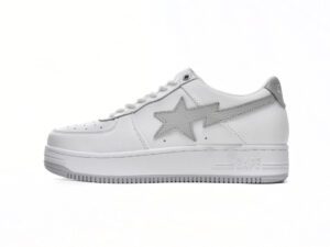 A Bathing Ape-14