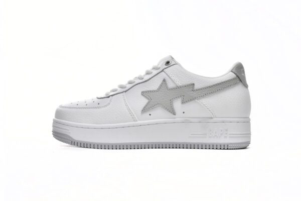 A Bathing Ape-14