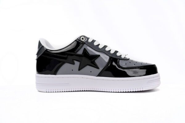A Bathing Ape-15 - Imagen 4