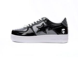 A Bathing Ape-15