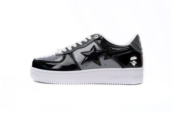 A Bathing Ape-15