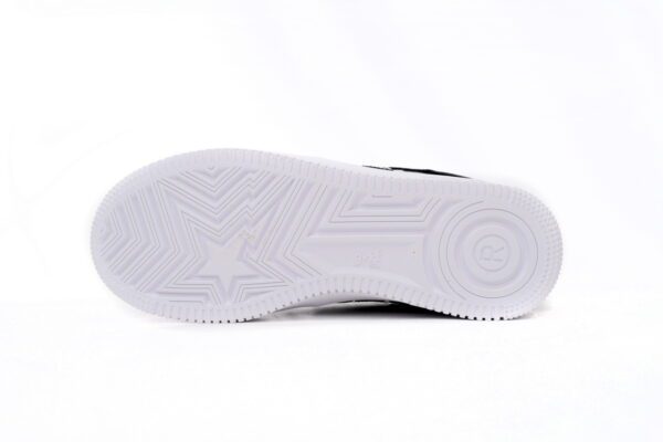 A Bathing Ape-15 - Imagen 2