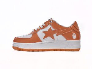 A Bathing Ape-16