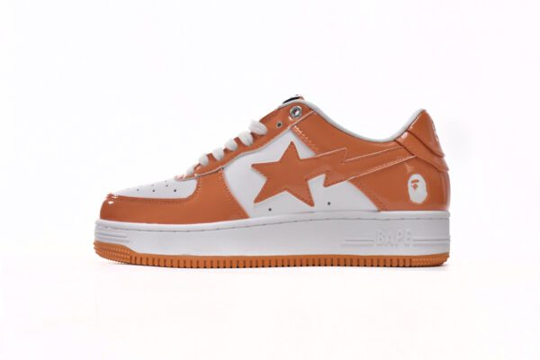 A Bathing Ape-16