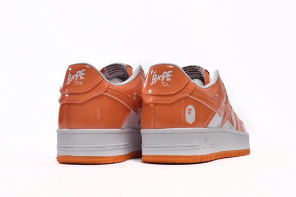 A Bathing Ape-16 - Imagen 4