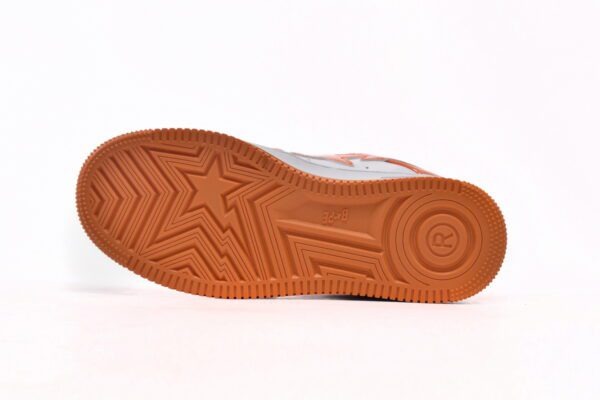 A Bathing Ape-16 - Imagen 3