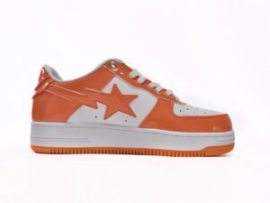 A Bathing Ape-16