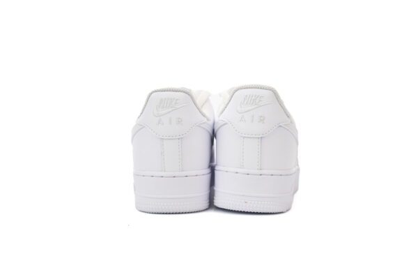 Air Force 1-01 - Imagen 5