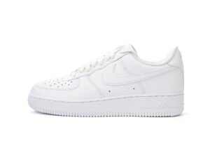 Air Force 1-01