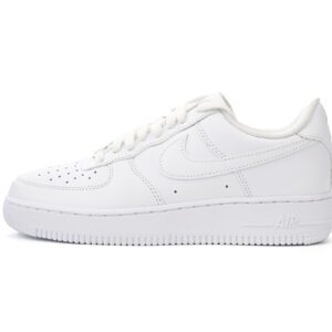 Air Force 1-01