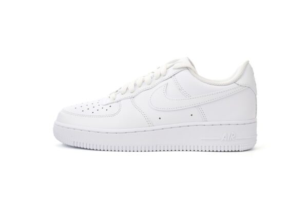 Air Force 1-01