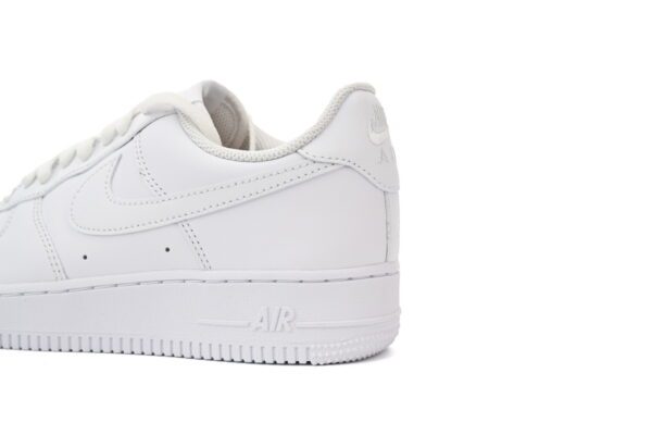 Air Force 1-01 - Imagen 3
