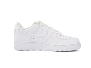 Air Force 1-01